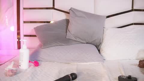 luciana_agudelo online show from March 2026 02:04:02 AM