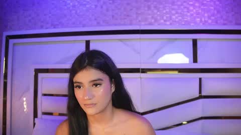 luciana_agudelo online show from April 2026 07:00:01 PM