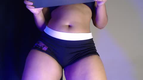 luciana online show from December 2024 04:39:01 PM