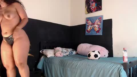 Snapshot of luciana_keating chatting on July 2026 08:01:02 AM luciana online show from July 2026 08:01:02 AM