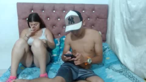 luciana_rober online show from April 2026 05:10:02 AM