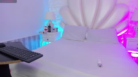    online show from January 2025 04:47:01 AM