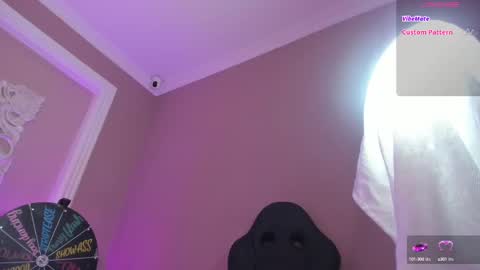    online show from February 2025 07:48:02 AM