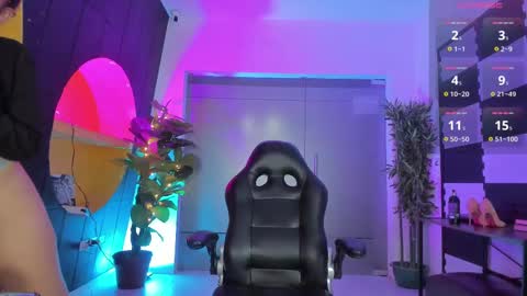    online show from March 2025 08:09:01 AM