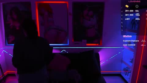    online show from September 2025 03:41:01 AM