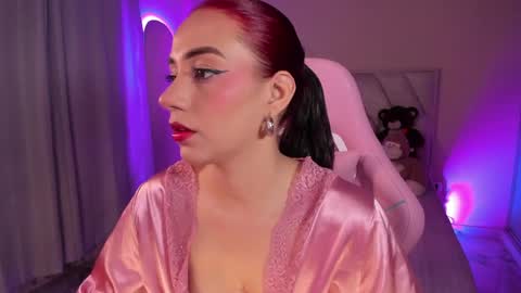    online show from March 2026 08:15:01 AM