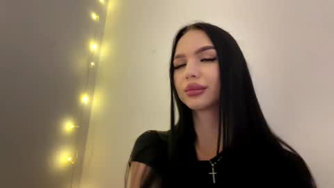 Zofia online show from July 2026 03:03:02 PM