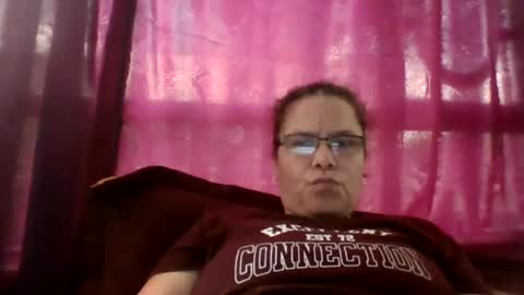 Snapshot of lucianamaster chatting on June 2026 03:22:02 PM lucianamaster online show from June 2026 03:22:02 PM