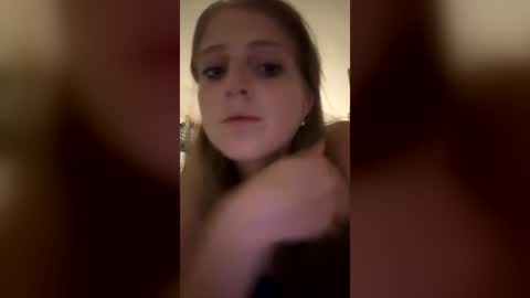 lucianamol online show from July 2026 10:19:02 PM