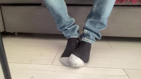 andreanen online show from December 2024 01:13:01 PM