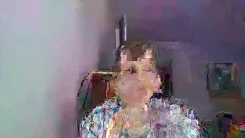 Luciano online show from November 2025 06:51:01 PM