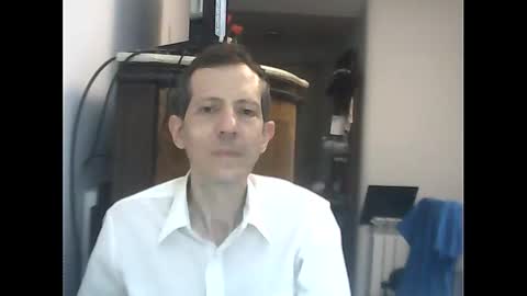 Luciano online show from February 2026 01:53:02 AM