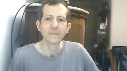 Snapshot of lucianoaxel chatting on April 2026 01:58:01 AM Luciano online show from April 2026 01:58:01 AM