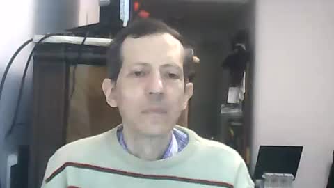 Snapshot of lucianoaxel chatting on April 2026 02:20:02 AM Luciano online show from April 2026 02:20:02 AM