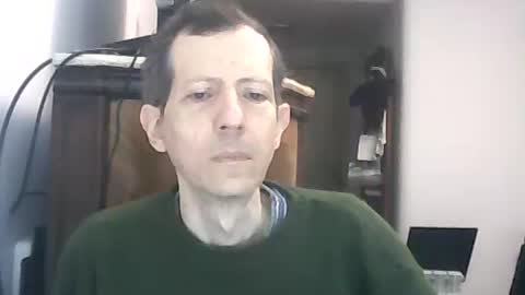 Snapshot of lucianoaxel chatting on April 2026 12:27:01 PM Luciano online show from April 2026 12:27:01 PM
