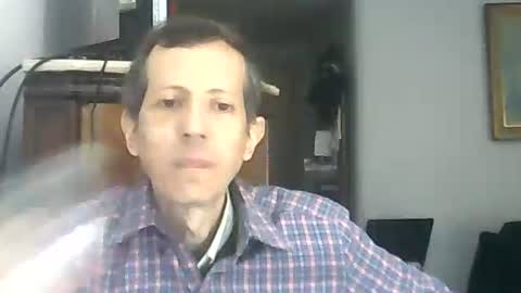Snapshot of lucianoaxel chatting on April 2026 06:36:02 PM Luciano online show from April 2026 06:36:02 PM