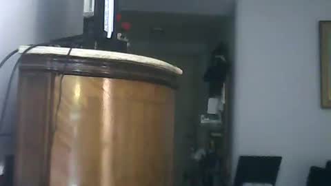 Snapshot of lucianoaxel chatting on April 2026 05:50:01 PM Luciano online show from April 2026 05:50:01 PM