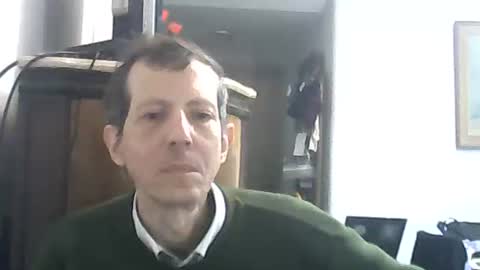 Snapshot of lucianoaxel chatting on May 2026 06:12:02 PM Luciano online show from May 2026 06:12:02 PM