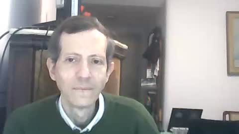 Snapshot of lucianoaxel chatting on May 2026 01:00:01 AM Luciano online show from May 2026 01:00:01 AM