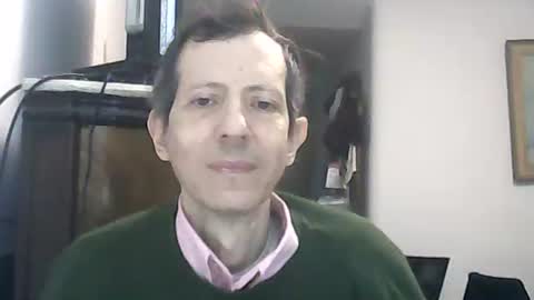 Snapshot of lucianoaxel chatting on May 2026 09:09:01 PM Luciano online show from May 2026 09:09:01 PM