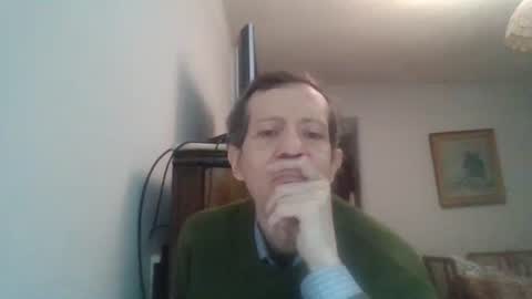 Snapshot of lucianoaxel chatting on May 2026 08:17:02 PM Luciano online show from May 2026 08:17:02 PM