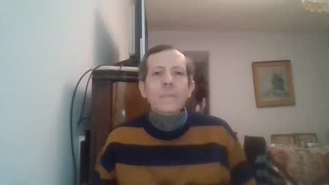 Snapshot of lucianoaxel chatting on May 2026 10:05:01 PM Luciano online show from May 2026 10:05:01 PM