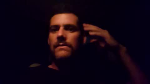 lucianopc online show from October 2025 09:39:02 AM