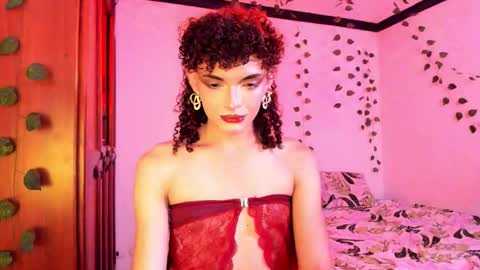 Lucy or Lucian 3 Come to my social Links3   online show from September 2025 03:33:02 AM