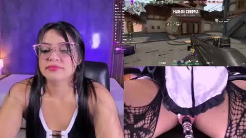 Lucia online show from July 2026 02:37:02 PM