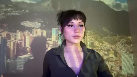 Snapshot of lucidlilith chatting on July 2026 11:23:02 AM Lucid Lilith online show from July 2026 11:23:02 AM