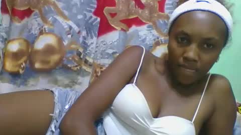 lucie196645 online show from June 2026 07:42:01 PM