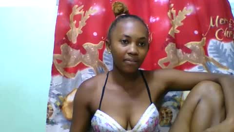 lucie196645 online show from June 2026 05:33:02 AM