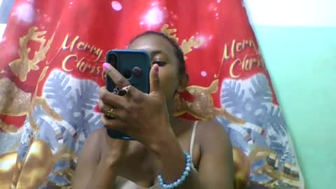 lucie196645 online show from July 2026 08:23:01 AM
