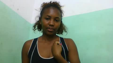 lucie196645 online show from July 2026 07:26:01 AM