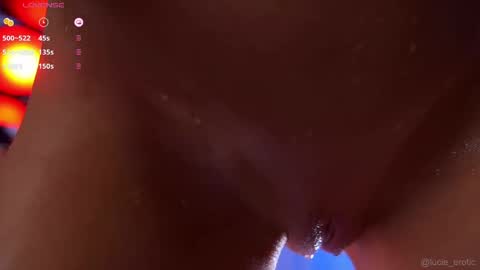  Next stream    start at  1500hs GTM-3 online show from February 2025 03:56:02 AM