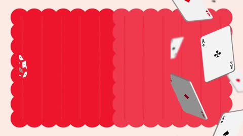 Lucie hot follow me on  online show from December 2024 09:06:01 AM