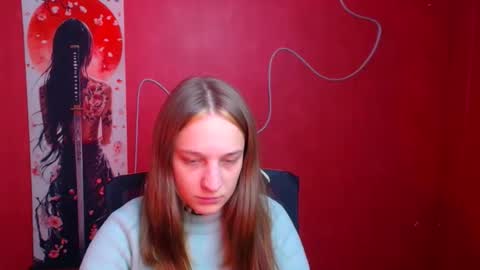 Snapshot of lucieamour_ chatting on November 2025 02:00:02 AM Lucie online show from November 2025 02:00:02 AM