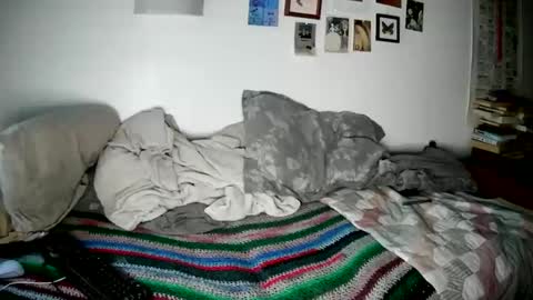 Snapshot of lucieleelark chatting on February 2026 02:59:02 PM lucieleelark online show from February 2026 02:59:02 PM