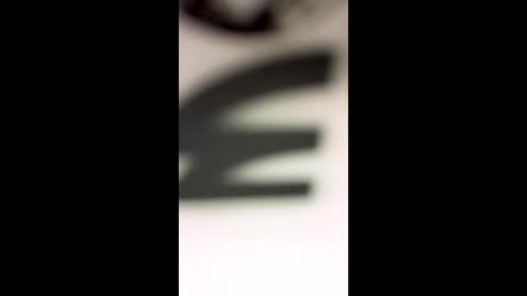 lucifer2025lightbringer online show from October 2025 04:25:02 AM