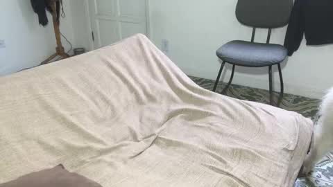 lucifer_curious online show from September 2025 06:41:02 PM