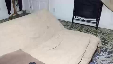 lucifer_curious online show from September 2025 08:45:01 PM