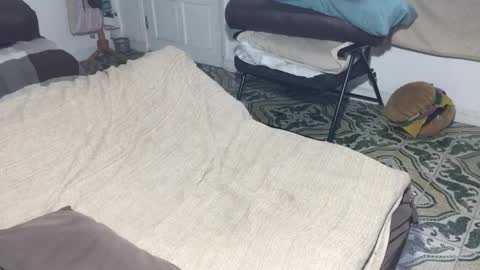 lucifer_curious online show from February 2026 08:59:01 PM