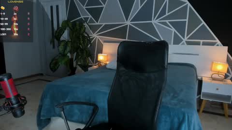 Snapshot of lucifer_dauhgter chatting on December 2024 12:11:02 PM Lucy online show from December 2024 12:11:02 PM