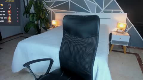 Snapshot of lucifer_dauhgter chatting on December 2024 11:54:01 AM Lucy online show from December 2024 11:54:01 AM