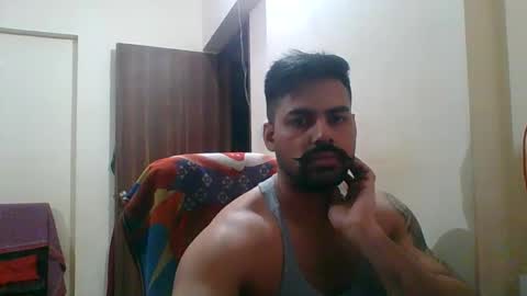 luciferdustin online show from December 2024 08:55:01 PM