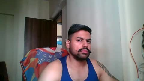 luciferdustin online show from December 2024 06:48:02 AM