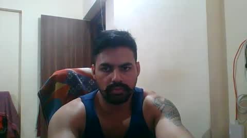 luciferdustin online show from December 2024 06:06:02 PM