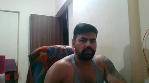 luciferdustin online show from December 2024 08:58:02 PM