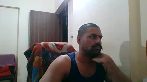 luciferdustin online show from January 2025 03:23:02 PM