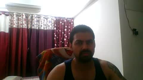 luciferdustin online show from February 2025 06:16:01 PM